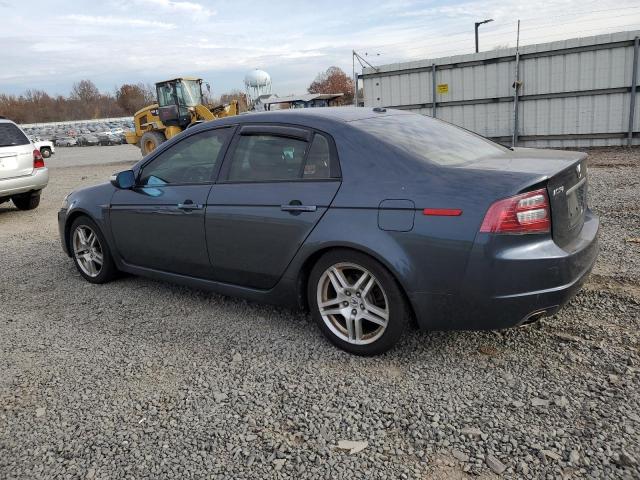 Photo 1 VIN: 19UUA66257A043376 - ACURA TL 