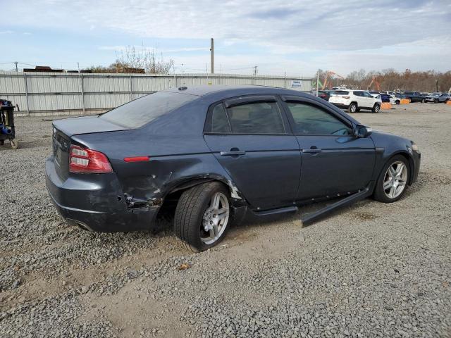 Photo 2 VIN: 19UUA66257A043376 - ACURA TL 