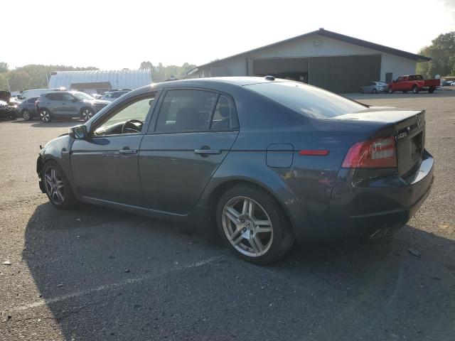 Photo 1 VIN: 19UUA66257A043409 - ACURA TL 