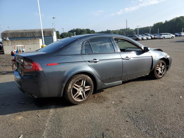 Photo 2 VIN: 19UUA66257A043409 - ACURA TL 