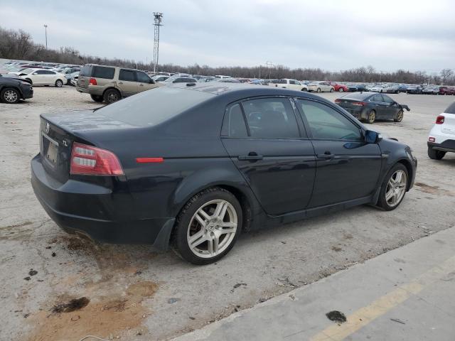 Photo 2 VIN: 19UUA66257A043779 - ACURA TL 