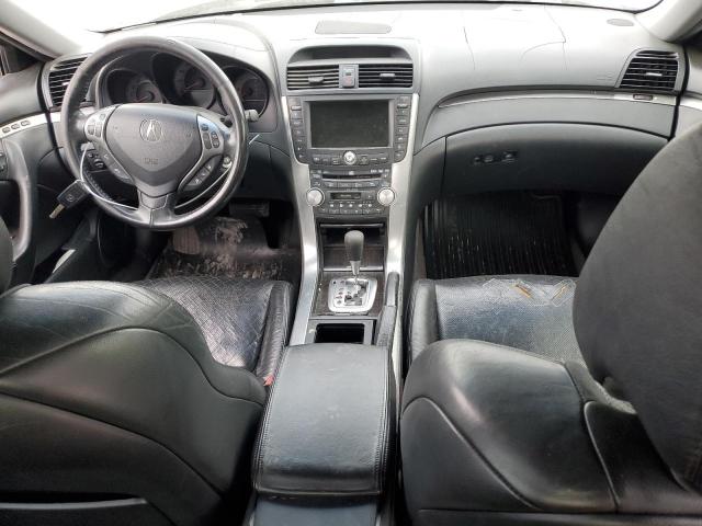 Photo 7 VIN: 19UUA66257A043779 - ACURA TL 