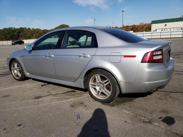 Photo 1 VIN: 19UUA66258A007849 - ACURA TL 