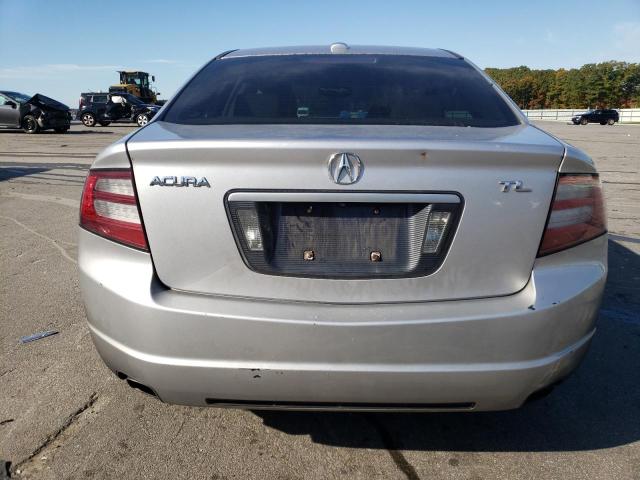 Photo 5 VIN: 19UUA66258A007849 - ACURA TL 