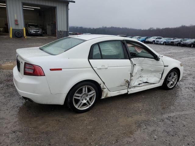 Photo 2 VIN: 19UUA66258A010346 - ACURA TL 