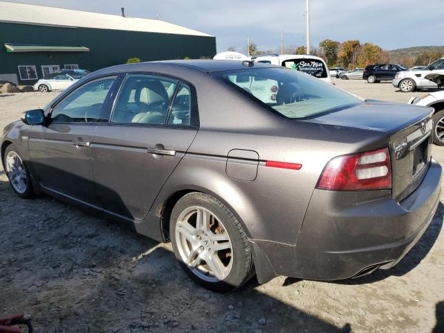 Photo 1 VIN: 19UUA66258A012307 - ACURA TL 