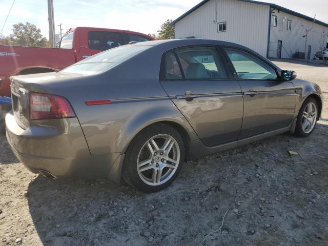 Photo 2 VIN: 19UUA66258A012307 - ACURA TL 