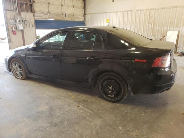 Photo 1 VIN: 19UUA66258A014316 - ACURA TL 