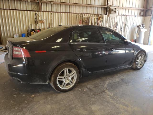 Photo 2 VIN: 19UUA66258A014316 - ACURA TL 