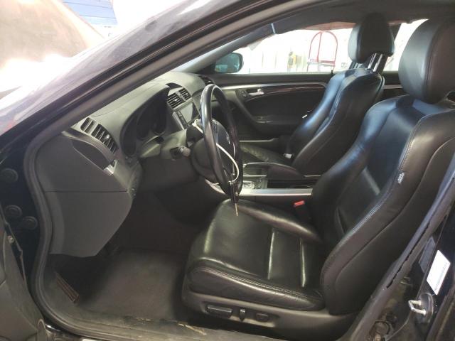 Photo 6 VIN: 19UUA66258A014316 - ACURA TL 