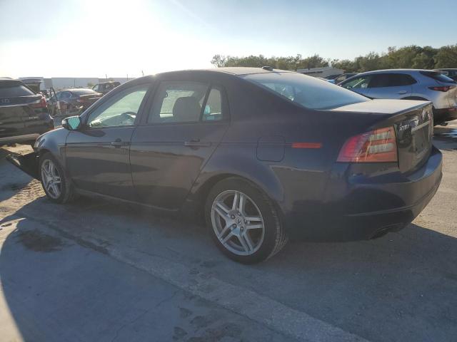 Photo 1 VIN: 19UUA66258A014848 - ACURA TL 