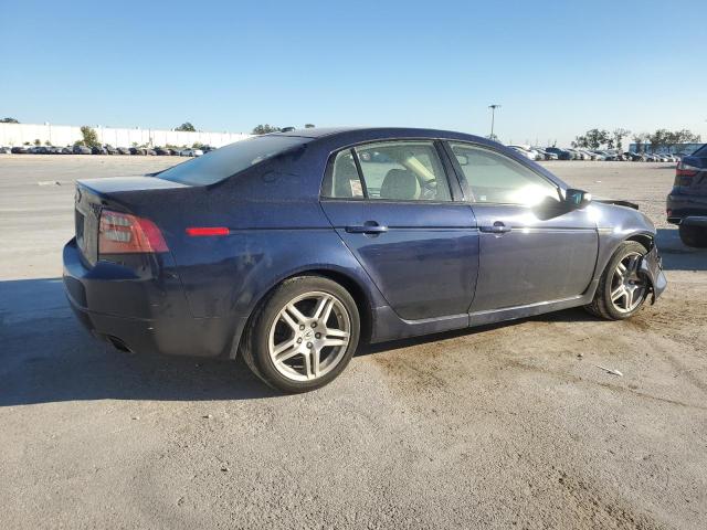 Photo 2 VIN: 19UUA66258A014848 - ACURA TL 