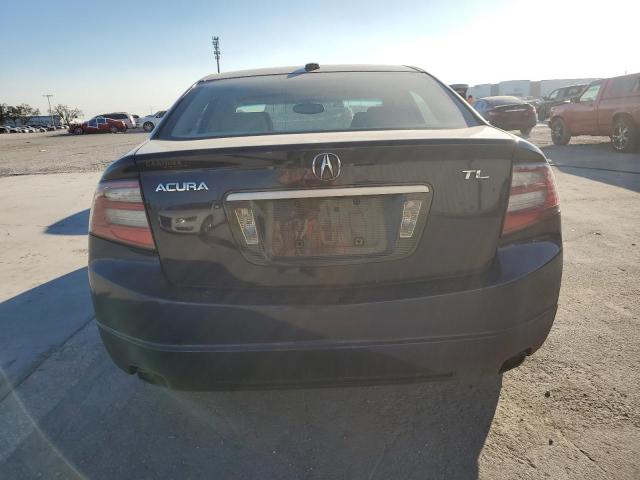 Photo 5 VIN: 19UUA66258A014848 - ACURA TL 