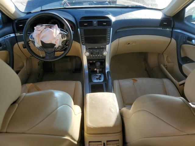 Photo 7 VIN: 19UUA66258A014848 - ACURA TL 