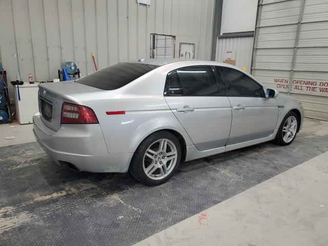 Photo 2 VIN: 19UUA66258A020617 - ACURA TL 