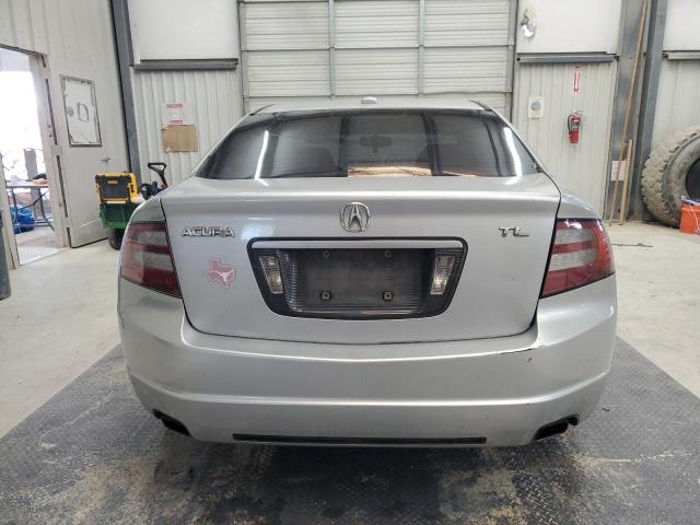 Photo 5 VIN: 19UUA66258A020617 - ACURA TL 