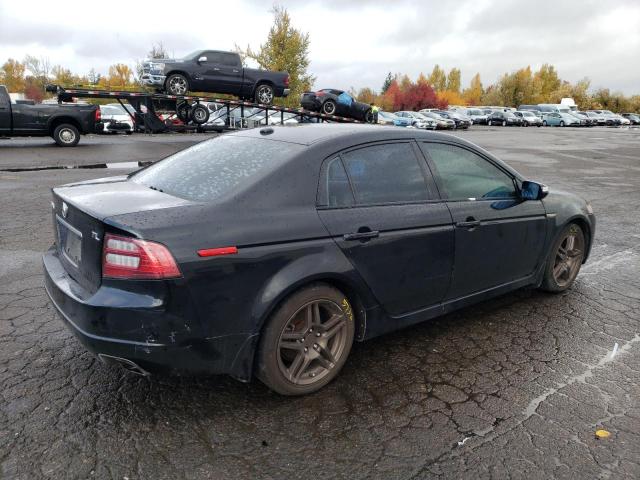 Photo 2 VIN: 19UUA66258A022870 - ACURA TL 