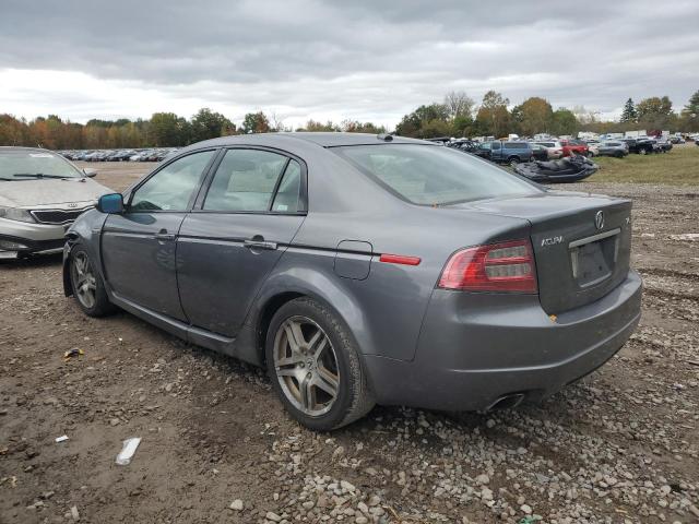 Photo 1 VIN: 19UUA66258A034498 - ACURA TL 