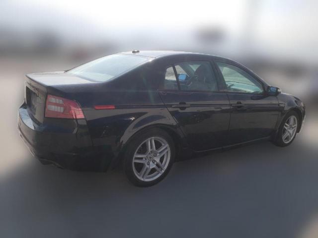 Photo 2 VIN: 19UUA66258A034744 - ACURA TL 