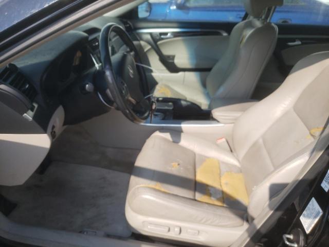 Photo 6 VIN: 19UUA66258A034744 - ACURA TL 