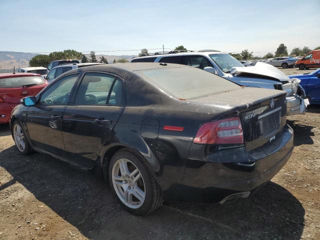 Photo 1 VIN: 19UUA66258A036879 - ACURA TL 