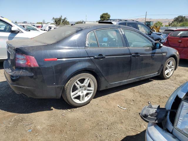 Photo 2 VIN: 19UUA66258A036879 - ACURA TL 