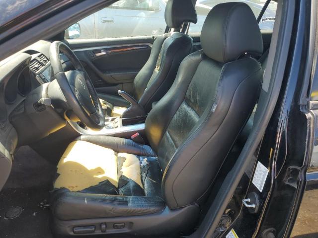 Photo 6 VIN: 19UUA66258A036879 - ACURA TL 