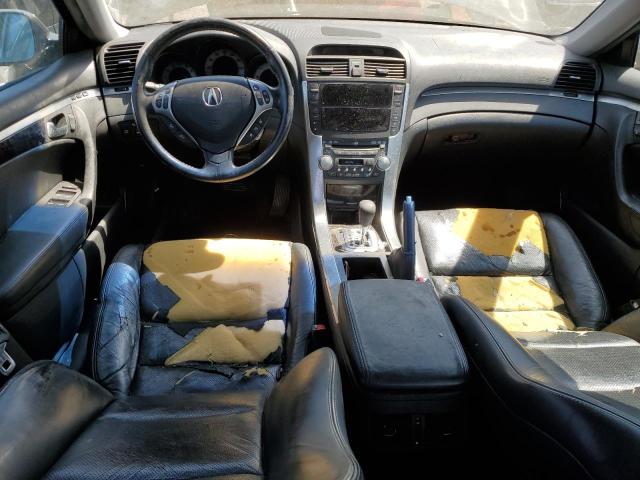 Photo 7 VIN: 19UUA66258A036879 - ACURA TL 