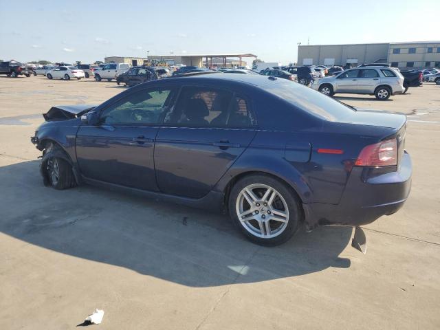 Photo 1 VIN: 19UUA66258A036915 - ACURA TL 