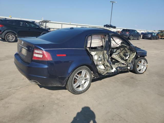 Photo 2 VIN: 19UUA66258A036915 - ACURA TL 