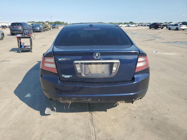 Photo 5 VIN: 19UUA66258A036915 - ACURA TL 