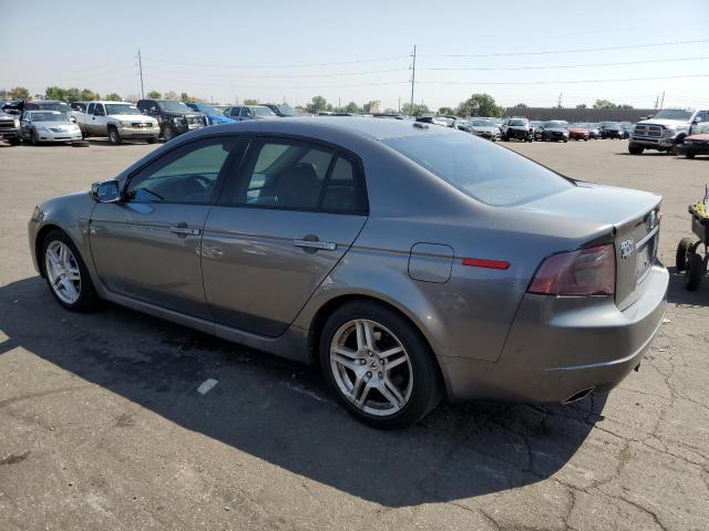 Photo 1 VIN: 19UUA66258A041001 - ACURA TL 