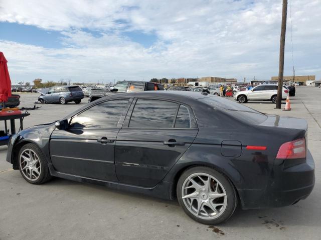 Photo 1 VIN: 19UUA66258A046120 - ACURA TL 