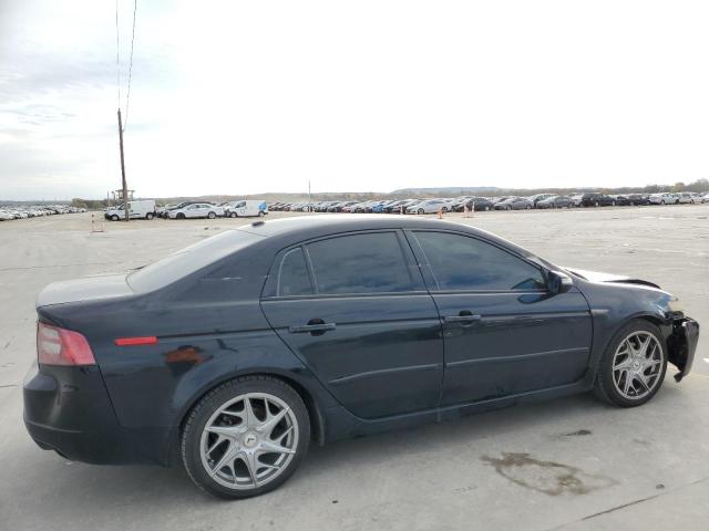 Photo 2 VIN: 19UUA66258A046120 - ACURA TL 