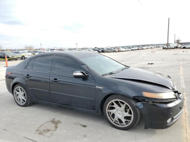 Photo 3 VIN: 19UUA66258A046120 - ACURA TL 