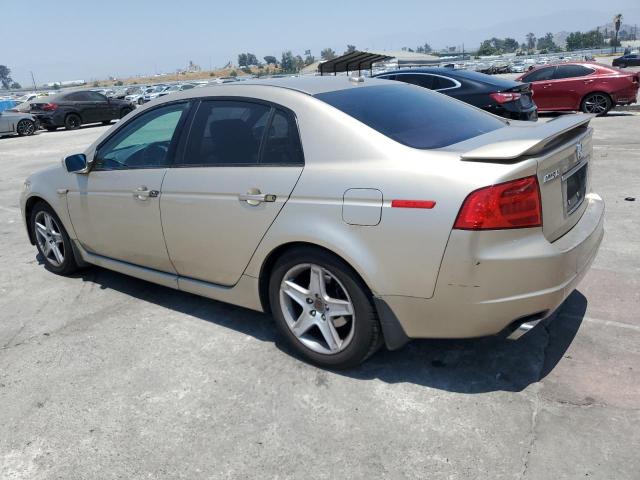 Photo 1 VIN: 19UUA66264A018868 - ACURA TL 