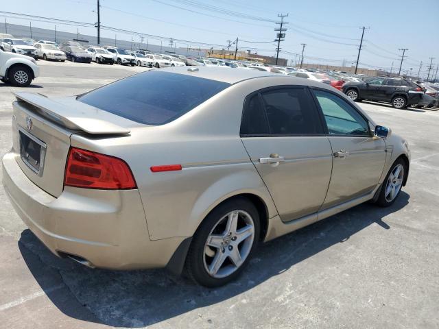 Photo 2 VIN: 19UUA66264A018868 - ACURA TL 