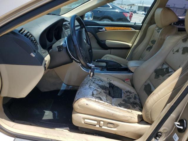 Photo 6 VIN: 19UUA66264A018868 - ACURA TL 