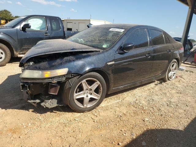 Photo 0 VIN: 19UUA66264A029000 - ACURA TL 