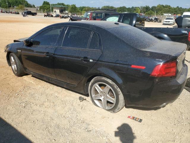 Photo 1 VIN: 19UUA66264A029000 - ACURA TL 