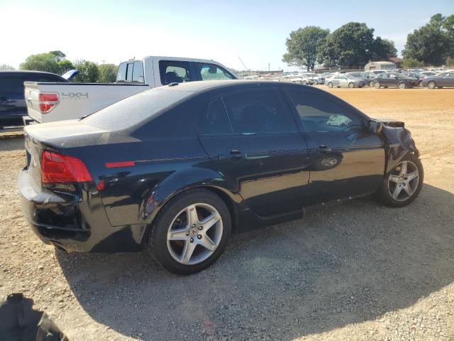 Photo 2 VIN: 19UUA66264A029000 - ACURA TL 