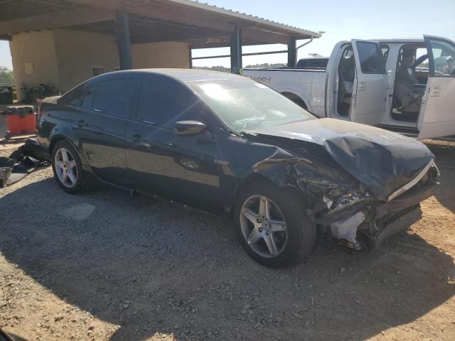 Photo 3 VIN: 19UUA66264A029000 - ACURA TL 