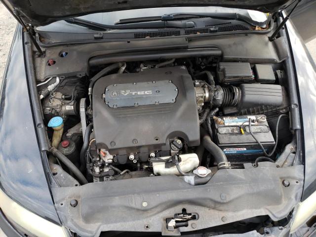 Photo 10 VIN: 19UUA66264A044967 - ACURA TL 