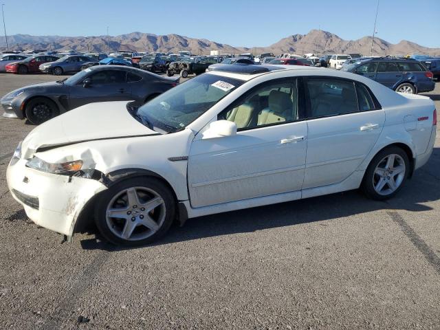 Photo 0 VIN: 19UUA66264A053393 - ACURA TL 