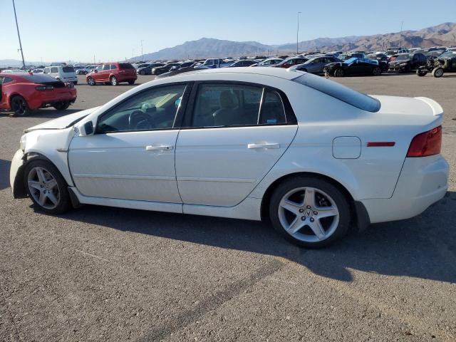 Photo 1 VIN: 19UUA66264A053393 - ACURA TL 