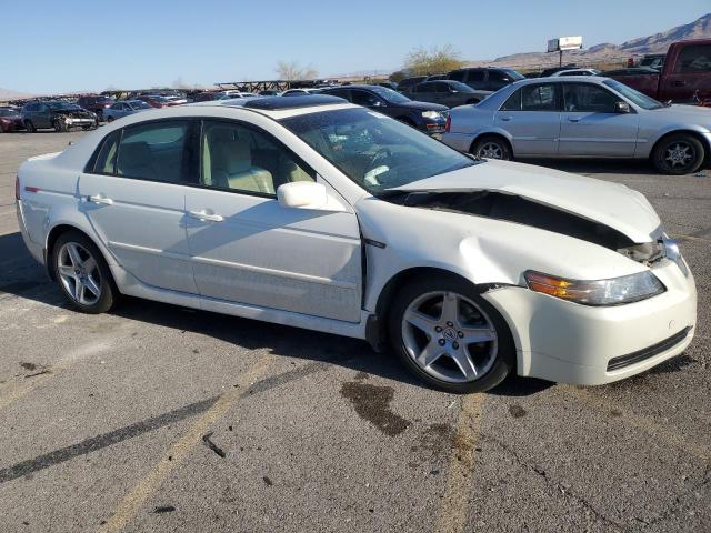 Photo 3 VIN: 19UUA66264A053393 - ACURA TL 