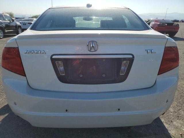 Photo 5 VIN: 19UUA66264A053393 - ACURA TL 