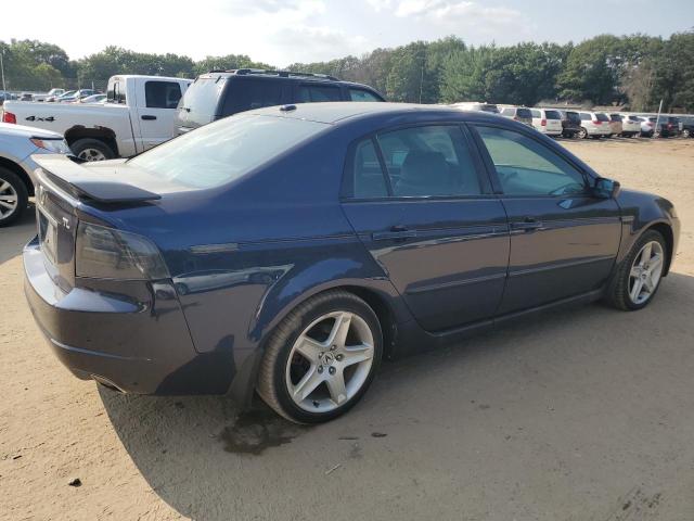 Photo 2 VIN: 19UUA66264A055578 - ACURA TL 