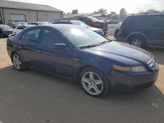 Photo 3 VIN: 19UUA66264A055578 - ACURA TL 