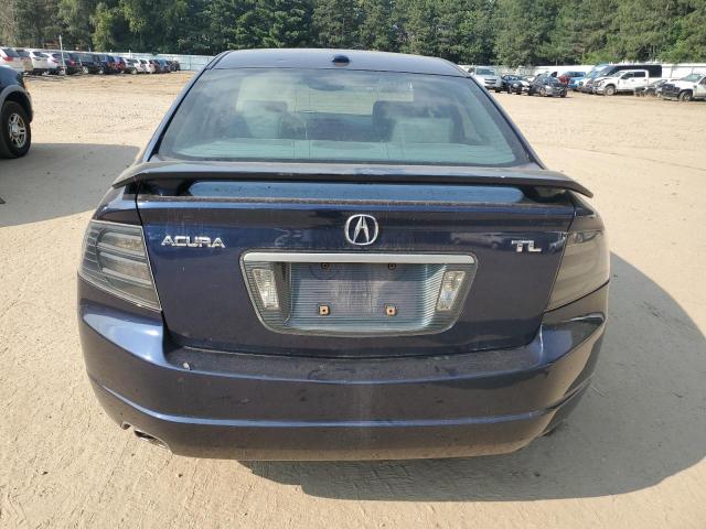 Photo 5 VIN: 19UUA66264A055578 - ACURA TL 